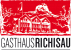 Gasthaus Richisau